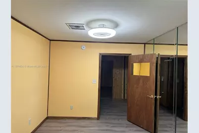 1411 SW 24th Ct, Fort Lauderdale, FL 33315 - Photo 9