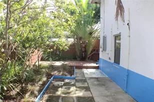 1411 SW 24th Ct, Fort Lauderdale, FL 33315 - Photo 25