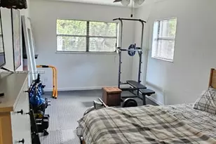 1411 SW 24th Ct, Fort Lauderdale, FL 33315 - Photo 35