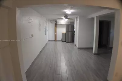 1411 SW 24th Ct, Fort Lauderdale, FL 33315 - Photo 19