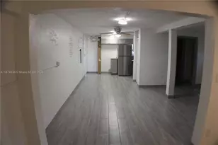 1411 SW 24th Ct, Fort Lauderdale, FL 33315 - Photo 19