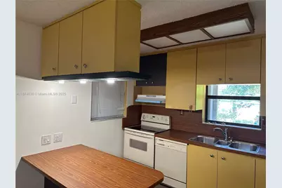 1411 SW 24th Ct, Fort Lauderdale, FL 33315 - Photo 11