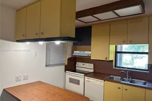 1411 SW 24th Ct, Fort Lauderdale, FL 33315 - Photo 11