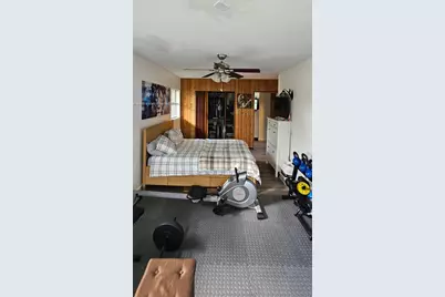 1411 SW 24th Ct, Fort Lauderdale, FL 33315 - Photo 37