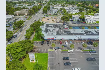 9606 SW 72nd St, Miami, FL 33173 - Photo 47