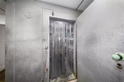 9606 SW 72nd St, Miami, FL 33173 - Photo 27