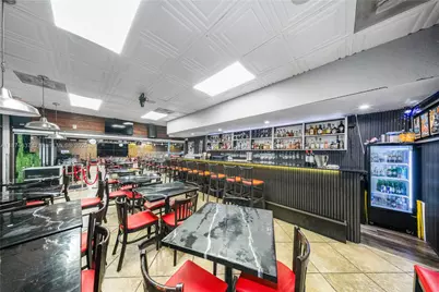 9606 SW 72nd St, Miami, FL 33173 - Photo 31