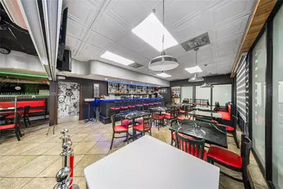 9606 SW 72nd St, Miami, FL 33173 - Photo 29