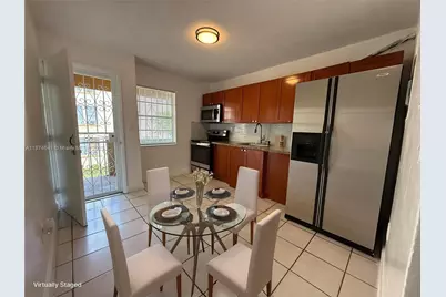 515 SW 3rd St #11, Miami, FL 33130 - Photo 1