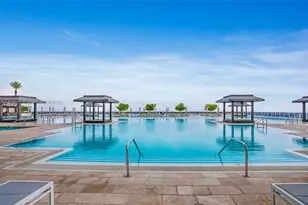 1830 S Ocean Dr, Hallandale Beach, FL 33009 - Photo 21