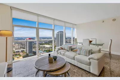 1830 S Ocean Dr #4107, Hallandale Beach, FL 33009 - Photo 11