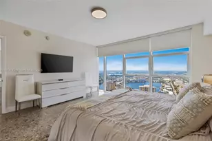 1830 S Ocean Dr, Hallandale Beach, FL 33009 - Photo 13