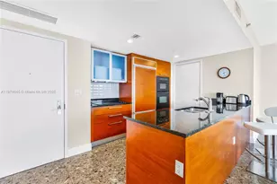 1830 S Ocean Dr, Hallandale Beach, FL 33009 - Photo 5