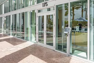 175 SW 7th St, Miami, FL 33130 - Photo 1