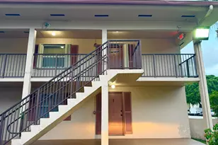 11205 SW 88th St, Miami, FL 33176 - Photo 1