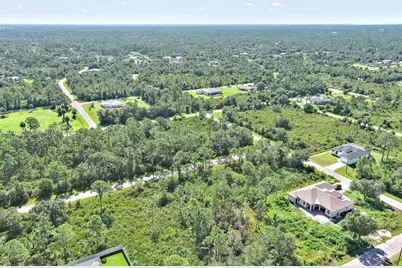 105 Mordecal St, Port Charlotte, FL 33953 - Photo 11