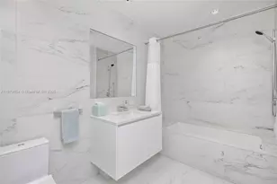 1000 Biscayne Blvd, Miami, FL 33132 - Photo 21