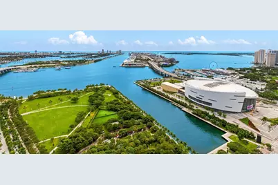 1000 Biscayne Blvd #3801, Miami, FL 33132 - Photo 27