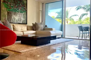 177 Ocean Ln Dr, Key Biscayne, FL 33149 - Photo 11