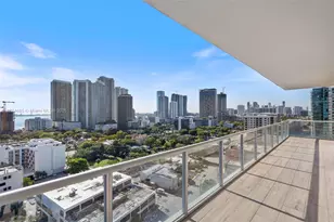3470 E Coast Ave, Miami, FL 33137 - Photo 5
