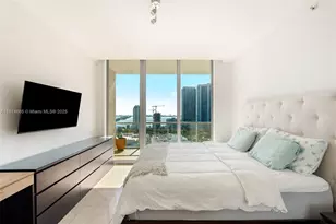 3470 E Coast Ave, Miami, FL 33137 - Photo 13
