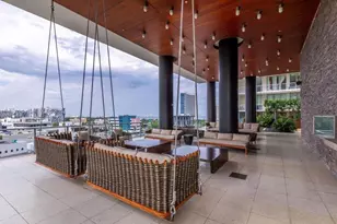 3470 E Coast Ave, Miami, FL 33137 - Photo 27