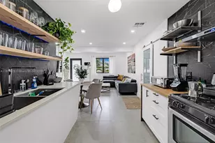 21310 Old Cutler Rd, Cutler Bay, FL 33189 - Photo 7