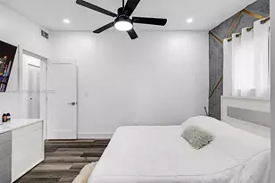 21310 Old Cutler Rd, Cutler Bay, FL 33189 - Photo 13