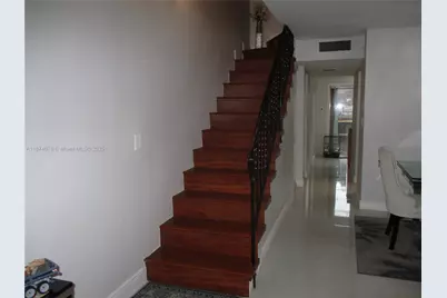 2831 Pierce St #205, Hollywood, FL 33020 - Photo 9