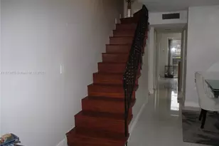 2831 Pierce St, Hollywood, FL 33020 - Photo 9