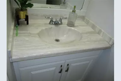 2831 Pierce St #205, Hollywood, FL 33020 - Photo 17