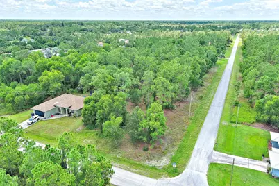 1400 E 11th St, Lehigh Acres, FL 33972 - Photo 7