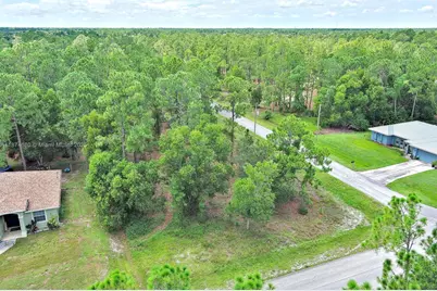 1400 E 11th St, Lehigh Acres, FL 33972 - Photo 3