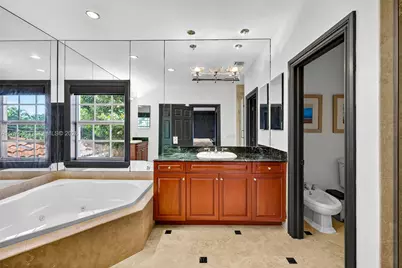 3325 NE 17th Ct, Fort Lauderdale, FL 33305 - Photo 25