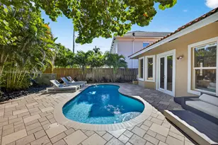 3325 NE 17th Ct, Fort Lauderdale, FL 33305 - Photo 37