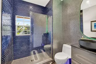 3325 NE 17th Ct, Fort Lauderdale, FL 33305 - Photo 29