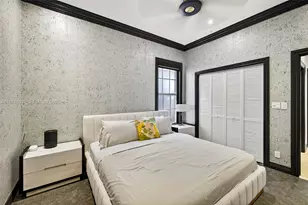 3325 NE 17th Ct, Fort Lauderdale, FL 33305 - Photo 21