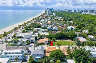 3325 NE 17th Ct, Fort Lauderdale, FL 33305 - Photo 39