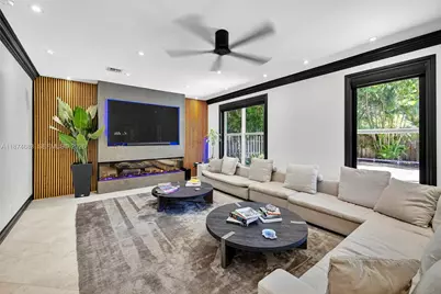 3325 NE 17th Ct, Fort Lauderdale, FL 33305 - Photo 13