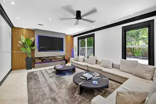 3325 NE 17th Ct, Fort Lauderdale, FL 33305 - Photo 13