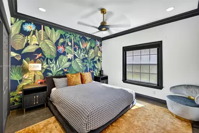 3325 NE 17th Ct, Fort Lauderdale, FL 33305 - Photo 27