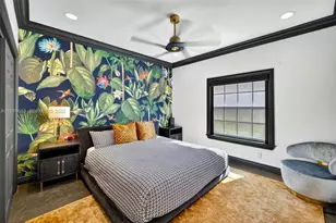 3325 NE 17th Ct, Fort Lauderdale, FL 33305 - Photo 27