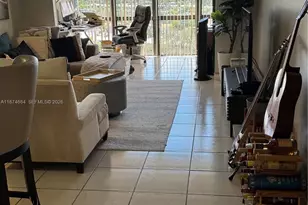 [Address not provided], Hallandale Beach, FL 33009 - Photo 7