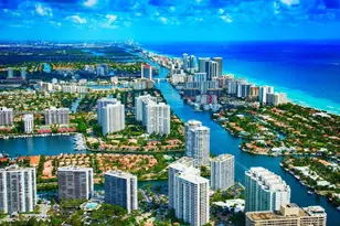 [Address not provided], Hallandale Beach, FL 33009 - Photo 21