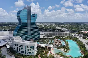 [Address not provided], Hallandale Beach, FL 33009 - Photo 23