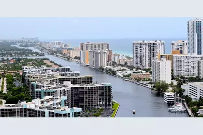 [Address not provided], Hallandale Beach, FL 33009 - Photo 19