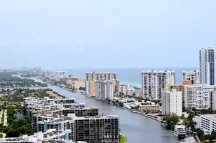 [Address not provided], Hallandale Beach, FL 33009 - Photo 19