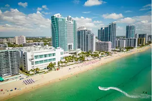 1000 Parkview Dr, Hallandale Beach, FL 33009 - Photo 19