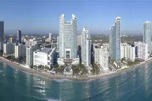 1000 Parkview Dr, Hallandale Beach, FL 33009 - Photo 1