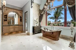 700 Osprey Point Circle, Boca Raton, FL 33431 - Photo 61